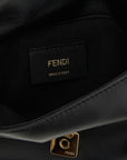 Fendi Fendi Mamma Baguette Pouch