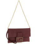 Fendi Fendi Mamma Baguette Pouch