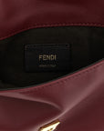 Fendi Fendi Mamma Baguette Pouch