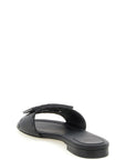 Fendi Fendi Baguette Slides