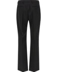 Valentino Garavani Valentino Garavani Valentino Pants