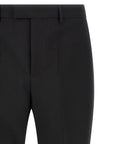 Valentino Garavani Valentino Garavani Valentino Pants