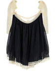 Zimmermann Zimmermann Roselight Top