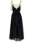 Zimmermann Zimmermann Roselight Dress