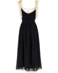Zimmermann Zimmermann Roselight Dress