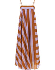 Zimmermann Zimmermann Indra Dress