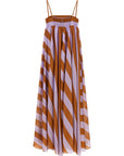 Zimmermann Zimmermann Indra Dress