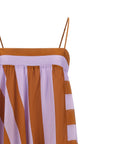 Zimmermann Zimmermann Indra Dress