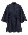 Zimmermann Zimmermann Mahon Dress
