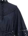 Zimmermann Zimmermann Mahon Dress