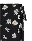 Moschino Moschino Printed Skirt