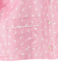Moschino Moschino Goose Shirt
