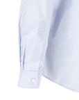 Moschino Moschino Trompe-lœil Print Shirt