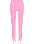 Moschino Moschino Leggings