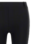 Moschino Moschino Leggings