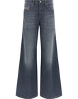 Diesel Diesel 1978 D-akemi Jeans