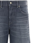 Diesel Diesel 1978 D-akemi Jeans