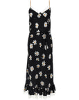 Moschino Moschino Lingerie Dress