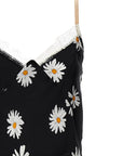 Moschino Moschino Lingerie Dress