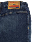 Diesel Diesel De-ron Skirt