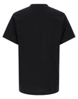 Moschino Moschino Logo T-shirt