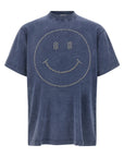 Moschino Moschino Smiley® T-shirt