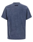 Moschino Moschino Smiley® T-shirt