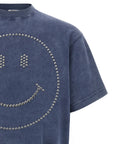 Moschino Moschino Smiley® T-shirt