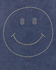 Moschino Moschino Smiley® T-shirt