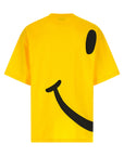 Moschino Moschino Smiley® T-shirt