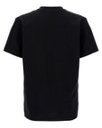 Moschino Moschino Printed T-shirt