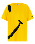 Moschino Moschino Smiley® T-shirt