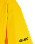 Moschino Moschino Smiley® T-shirt