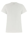 Moschino Moschino Gioco Delloca T-shirt
