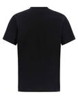 Moschino Moschino Milanhattan T-shirt