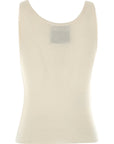 Moschino Moschino Knit Top