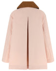 Ganni Ganni Twill Jacket