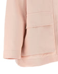 Ganni Ganni Twill Jacket