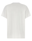 Ganni Ganni Cherry T-shirt