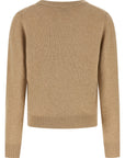 Ganni Ganni Banane Sweater