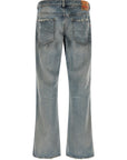Diesel Diesel 1998 D-buck Jeans