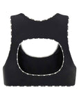 Moschino Moschino Sporty Top