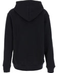Moschino Moschino Smiley Hoodie
