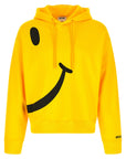 Moschino Moschino Smiley® Hoodie