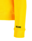 Moschino Moschino Smiley® Hoodie