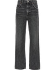 Agolde Agolde Valen Jeans