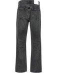 Agolde Agolde Valen Jeans