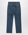 Agolde AGOLDE Valen jeans in regenerated denim