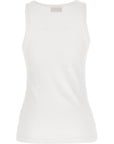Diesel Diesel T-anki-od Top