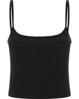 Diesel Diesel T-hupy-od Top